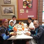 Michael Sablan - @michael.sablan.9026 - Instagram