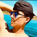 Michael sablan - @e_zmoneylifestyle - Instagram