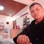 michael sablan - @mecksablan117 - Instagram