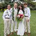 Michael Sablan - Facebook