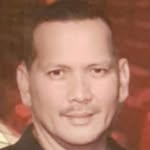 Michael Sablan - @michael.sablan.7315 - Instagram