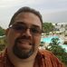 Michael Sablan - Facebook