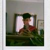 Michael Sablan - @nameee73 - TikTok
