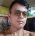 Michael Sablan - Facebook