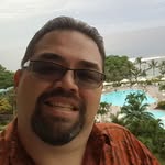 Michael Sablan - @sablan.michael - Instagram