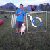 Michael Sablan - Facebook