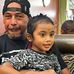 Michael Sablan - Facebook