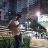 Michael Sablan - @michael.sablan - TikTok
