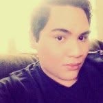 Michael Sablan - @m_klass - Instagram