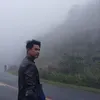 Michael Sablan - @michaelsablan6 - TikTok
