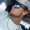 Michael Sablan - @michaelsablan - TikTok