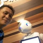 Michael Sablan - @rnrkonstrukhdpampanga - Instagram