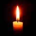 Michael Sablan - Facebook