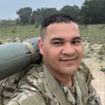 Michael Sablan Germinaro - @mikeyg670 - Instagram
