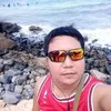 michaelsablangoro - @michaelsablangoro - TikTok