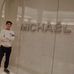 Mike Sablan - Facebook