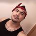 Mike Sablan - Facebook