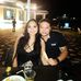 MMichael Sablan - Facebook