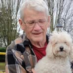 Bill Barkley - Facebook