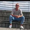 Michael Sack - @michaelsack1 - TikTok