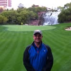 Michael Sacrider - Facebook