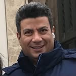 Michael_sadri2 - @michael_sadri2 - Instagram