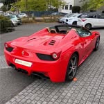 Michael Sadri - @sadri_michael - Instagram