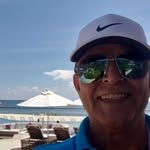 Michael Sadri - @micharl.sadri - Instagram