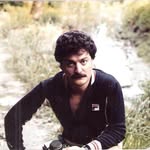 Michael Sadri - @sadri3991 - Instagram