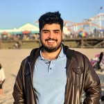 Michael Sadri - @michaelhs96 - Instagram