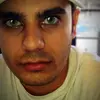 michaelsadri581 - @michaelsadri581 - TikTok