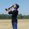 Sameer - @michael.sadrii - TikTok