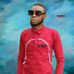 Michael Amodu Zach - Facebook