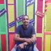 Michael Sayegh - Facebook