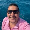 Michael Sayegh - @michaelsayegh - TikTok