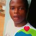 Zach Michael - Facebook