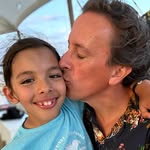 Michael Paul Thomas - @saganmichael - Instagram