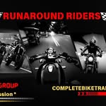 Michael Sagan - @runaround_riders - Instagram