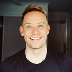 Michael Sagan - @msagannn - Instagram