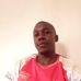Michael Sagana - Facebook