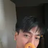 Michael sagana - @michaelsagana - TikTok
