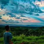 Michael Saganay - @michael.saganay - Instagram