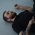 Michael Saganis - @michael_saganis - Instagram