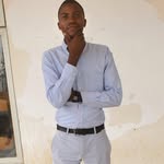 Michael Saganya Luhaga - @luhagamichaelsaganya - Instagram
