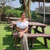 michaela Sagan - @michaela.sagan - TikTok
