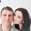 Michaels Sagan - @michaelssagan - TikTok