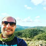 michel sagan - @michael_sagan - Instagram
