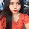 mika - @michaelasagan - TikTok