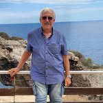 Michael Sagebiel - @michaelsagebiel - Instagram