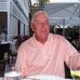 Michael Sagebiel - Facebook
